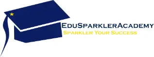 Edusparkleracademy